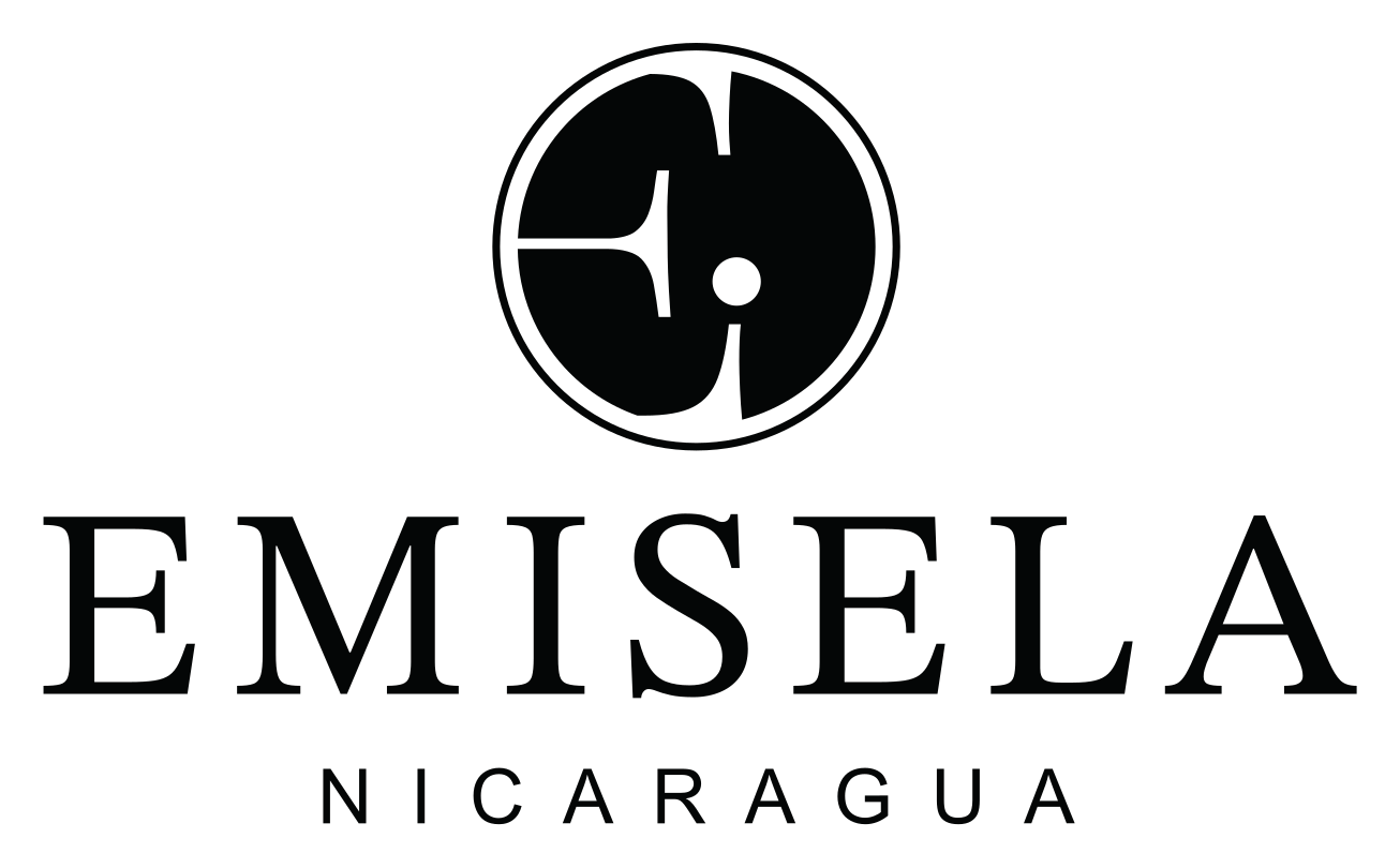 EMISELA Nicaragua